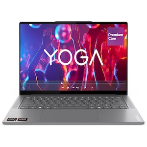 CHROMEBOOK