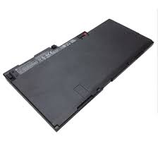 Bateria para HP Elitebook 840 G1  cm03rl