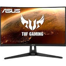 MONITOR CURVO 23