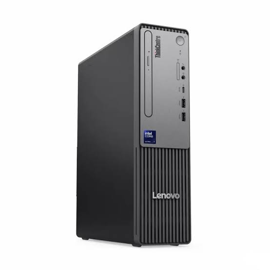 PC ThinkCentre neo 50s Gen 6, ultra7 265, sistema operativo Windows 11 pro, 16 G RAM, 2 TB SSD, tarjeta de red servidor intel 2 puertos