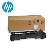 FUSOR HP Z7Y76A MANAGED MFP E82540,E82550,E82560 220V