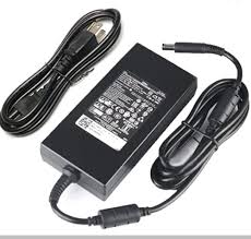 130W PA-4E DA130PE1-00 JU012 CM161 AC DC 19.5V cargador adaptador de corriente de repuesto Dell Precision M20 M60 M70 M90, Dell Vostro 500 1000 1200 1500, Dell Latitude E6400 D40 0 D41 0 cargador para laptop