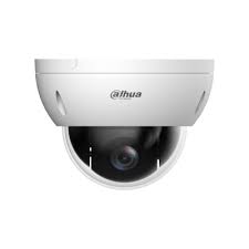 DH-SD22204DB-GNY - PROMO - CAMARA PI PTZ 2MP - 2.8_12MM- 4X ZOOM - IP66 - IK210 - PN INTERNAL DH-SD22204DB-GNY
