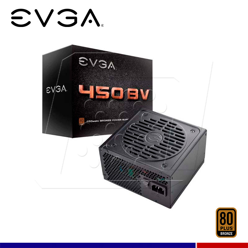 fuente-de-poder-evga-450-bv-80-bronze-tienda-de-computo-peru-vs