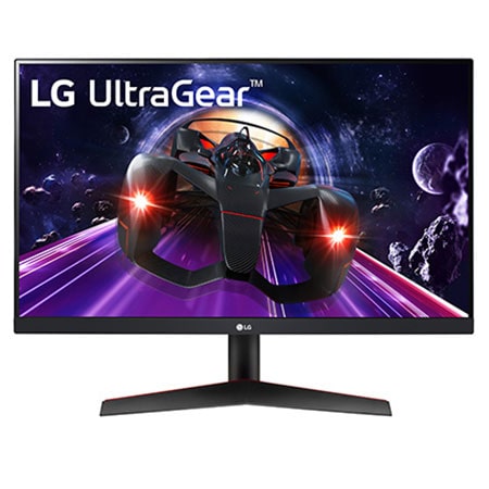 MONITOR GAMING PLANO 23