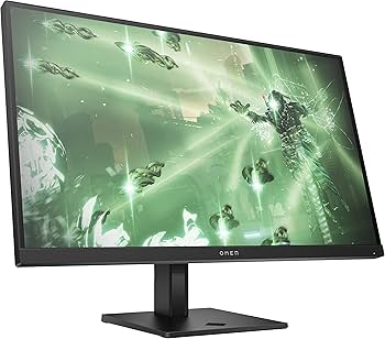 MONITOR GAMING PLANO 25