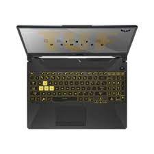 NOTEBOOK GAMING CORE I7
