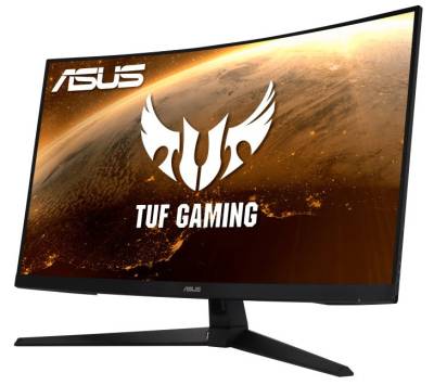 MONITOR GAMING PLANO 34