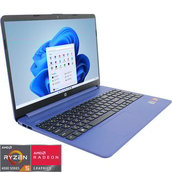 NOTEBOOK GAMING RYZEN 5