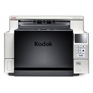 Kodak 1681006 i4250 - Document scanner A Pedido 45 dias