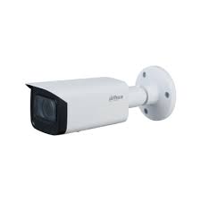 NET CAMERA 5MP IR BULLET/IPC-HFW2541T-ZAS-27135 DAHUA