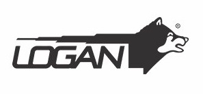 LOGAN