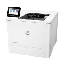 Impresora HP LaserJet Enterprise M611dn - 65 ppm - Láser - Ethernet - USB