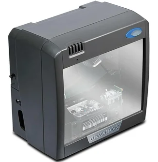 Datalogic Lector de Barras Escritorio Magellan 2200VS 1D POS - M220E-00101-03080R