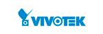 VIVOTEK