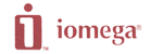 IOMEGA
