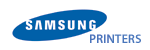 SAMSUNG PRINTERS