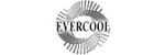 EVERCOOL