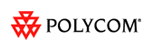 POLYCOM