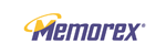 MEMOREX PRODUCTS INC.