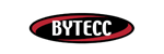 BYTECC