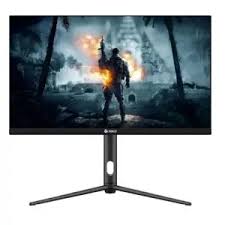 MONITOR PLANO 23