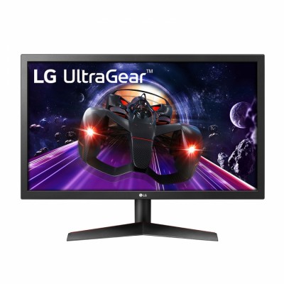 MONITOR PLANO 29