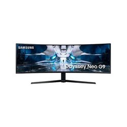 MONITOR PLANO 34" +