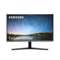 MONITOR CURVO 34