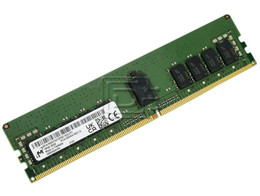 MEMORIA SERVIDOR 16GB PC4-2400T RDIMM | DELL R330 R430 R630 R730 LENOVO X3550 X3650 M5