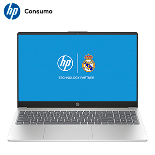 NB HP 15 C5 120U 16 512 FREE