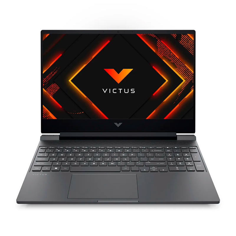 NBG VIC 15 R7-7 8 512 V6G FREE