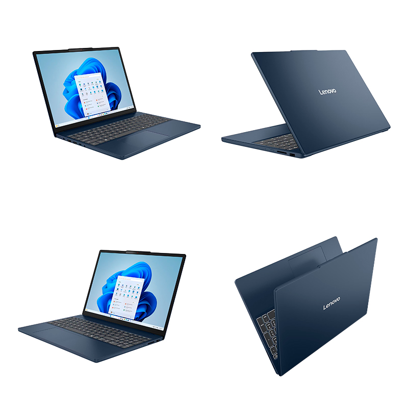 NB LEN 15 I7-13 16 1T FREE