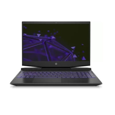 NOTEBOOK GAMING CORE I5