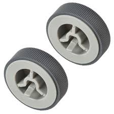 Pick Roller Fujitsu PA03575-K0111 (FI7800, FI7900, FI6400, FI6800)