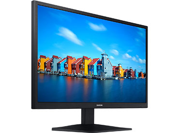 MONITOR PLANO 18.5 - 19.5