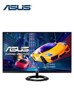 MONITOR PLANO 27