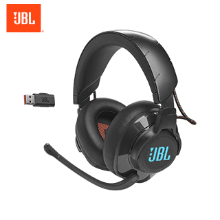 HEADPHONE GAMING QUANTUM 610