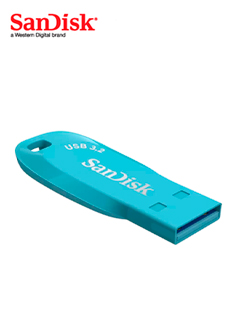 USB SANDISK ULTRA SHIFT 32GB C