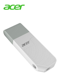 UP200 UFD 16GB WHITE USB 2.0