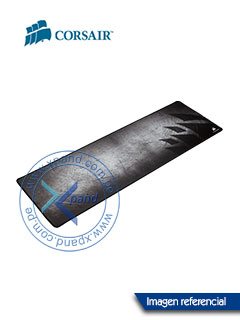 CORSAIR MOUSE MAT MM300 EXTD