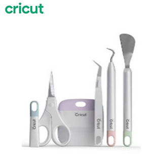 CRICUT BASIC SET 