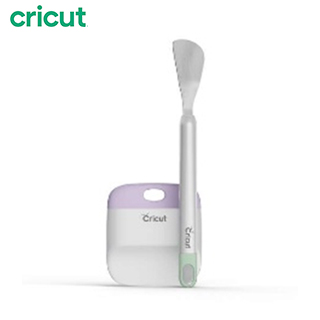 CRICUT SCRAPER AND SPATULA SET