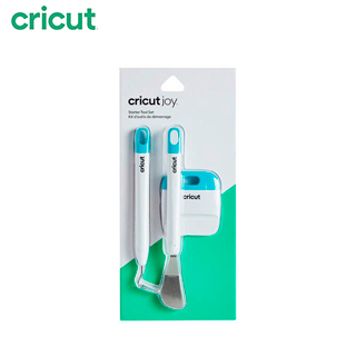 CRICUT JOY STARTER SET 