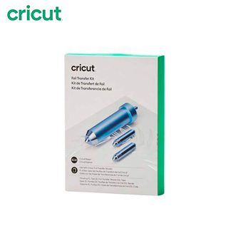 CRICUT SET TRANSFER