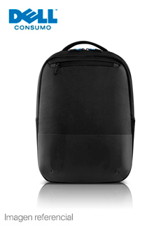 ACC DELL SLIM BACKPACK 15