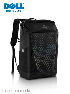 ACC DELL GAMING BACKPAK