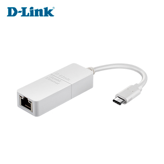 ADAPTADOR RJ45 A TYPE-C