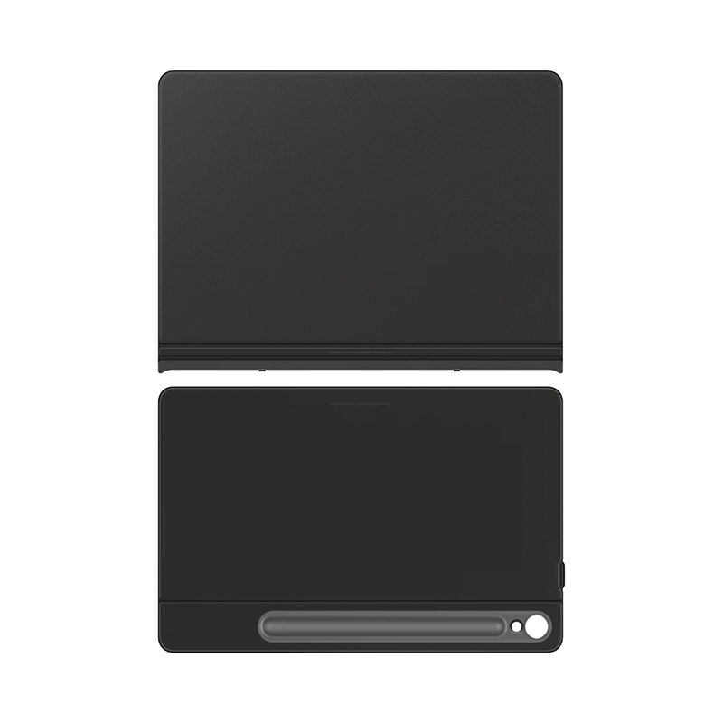 GALAXY TAB S10FE SMART BOOK CO