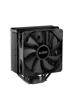 FAN-COOLER PCC PALADIN EX400